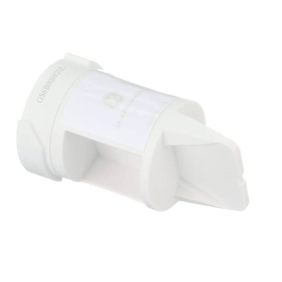 Picture of GE Bypass Filter Plug Part# WR17X33825