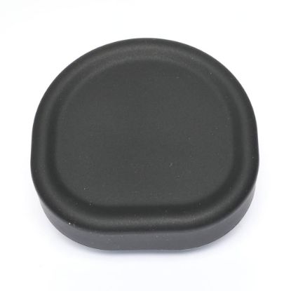 Picture of GE Duct Door Part# WR17X36025