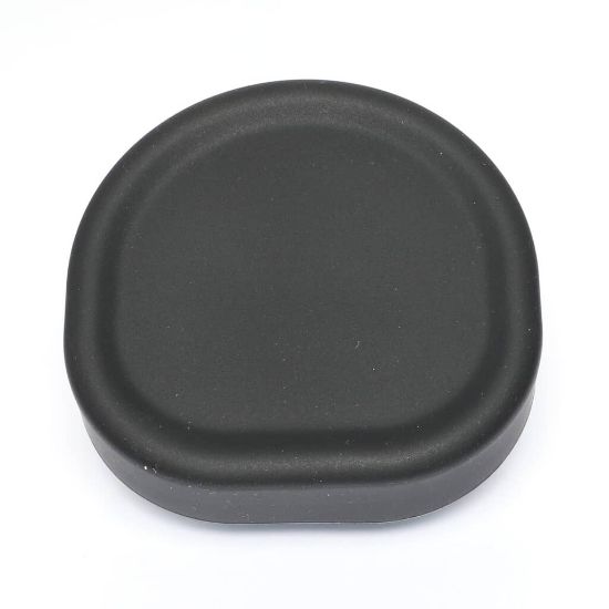 Picture of GE Duct Door Part# WR17X36025