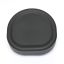 Picture of GE Duct Door Part# WR17X36025