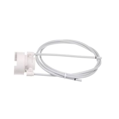 Picture of GE Water Filter Manifold Part# WR17X31816