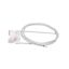 Picture of GE Water Filter Manifold Part# WR17X31816