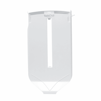 Picture of GE Air Tower Part# WR17X35668