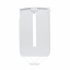 Picture of GE Air Tower Part# WR17X35668