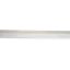 Picture of GE Frnt Dr Shlf Part# WR17X3691
