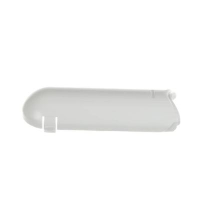 Picture of GE Xwfe Filter Cover Part# WR17X34686