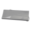 Picture of GE Paddle Asm Profile Part# WR17X45126