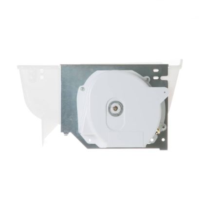 Picture of GE Bucket Auger Assembly Display Part# WR17X4312