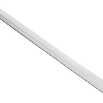 Picture of GE Front Door Shelf Fz Part# WR17X3692