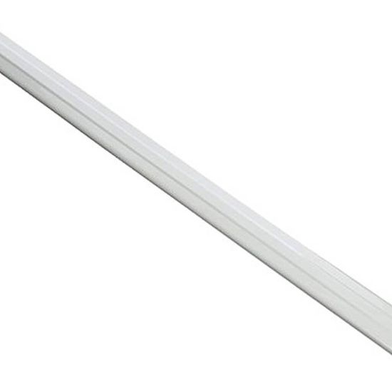 Picture of GE Front Door Shelf Fz Part# WR17X3692