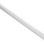 Picture of GE Front Door Shelf Fz Part# WR17X3692