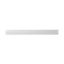 Picture of GE Front Door Shelf Gelg Part# WR17X3880