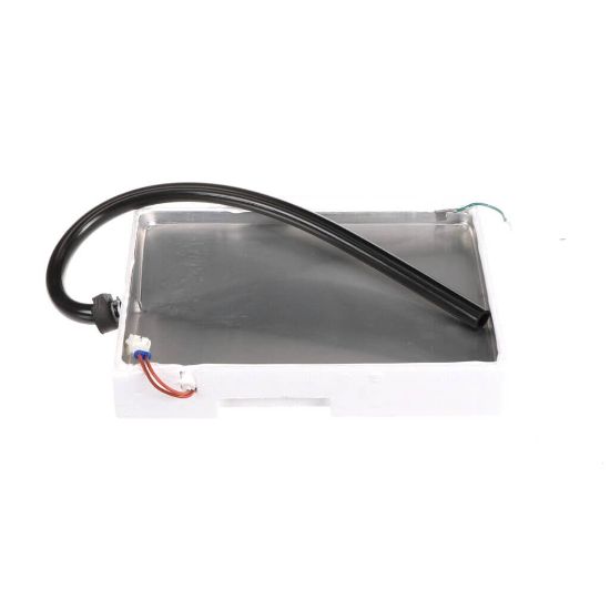 Picture of GE Drain Pain Heater Kit Part# WR17X46926