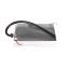 Picture of GE Drain Pain Heater Kit Part# WR17X46926