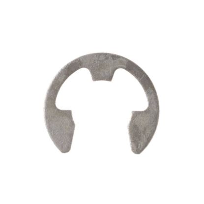 Picture of GE Retrng-pkg12 Part# WR1X1367D