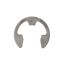 Picture of GE Retrng-pkg12 Part# WR1X1367D