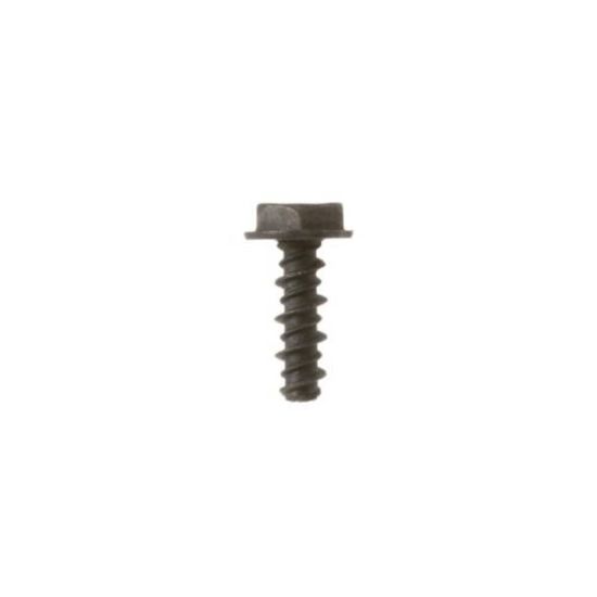 Picture of GE Screw Part# WR1X1850