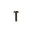 Picture of GE Screw Part# WR1X1850