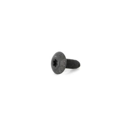 Picture of GE Screw Part# WR1X1786