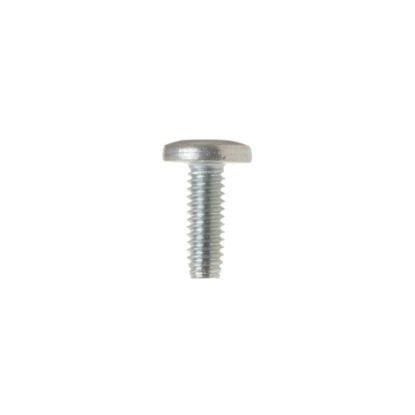 Picture of GE Screw Part# WR1X2130