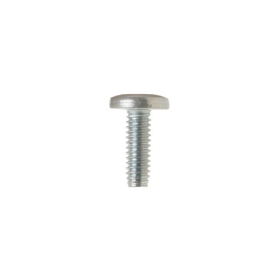 Picture of GE Screw Part# WR1X2130