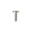 Picture of GE Screw Part# WR1X2130