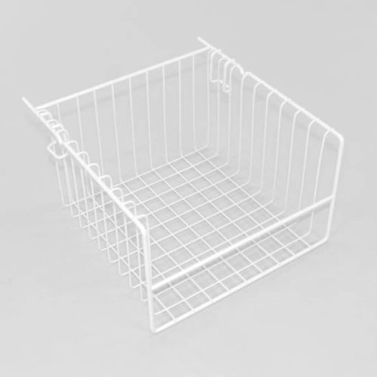 Picture of GE Basket Wire Fz Part# WR21X10062