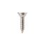 Picture of GE Screw-pkg 12 Part# WR1X1726D