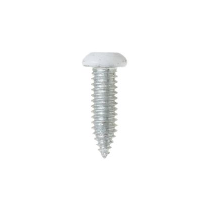 Picture of GE Screw 12-24 Part# WR1X2138