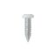 Picture of GE Screw 12-24 Part# WR1X2138