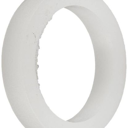 Picture of GE Spacer Door Part# WR1X1794