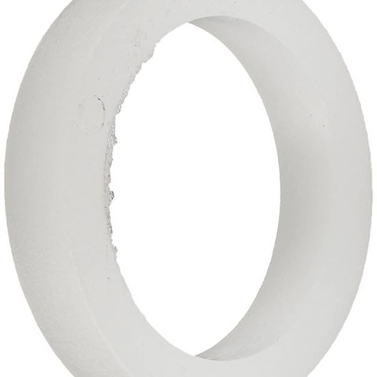 Picture of GE Spacer Door Part# WR1X1794