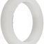 Picture of GE Spacer Door Part# WR1X1794