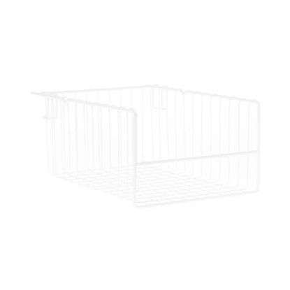 Picture of GE Basket Wire Fz Part# WR21X10060