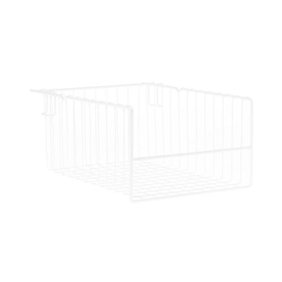 Picture of GE Basket Wire Fz Part# WR21X10060