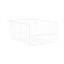 Picture of GE Basket Wire Fz Part# WR21X10060