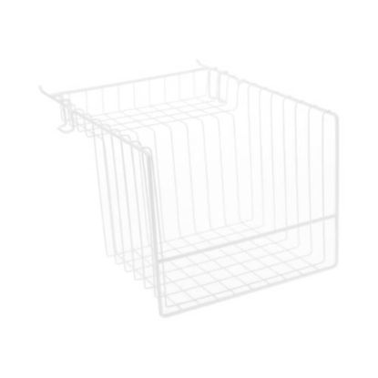 Picture of GE Basket Wire Fz Part# WR21X10061