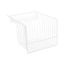 Picture of GE Basket Wire Fz Part# WR21X10061