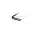 Picture of GE Cable Clamp Part# WR1X5278