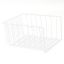 Picture of GE Basket Part# WR21X10155
