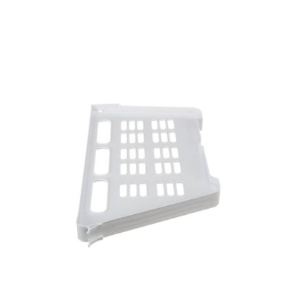 Picture of GE Guide-drawer Box Part# WR21X10210