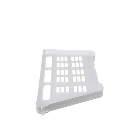 Picture of GE Guide-drawer Box Part# WR21X10210