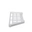 Picture of GE Guide-drawer Box Part# WR21X10210