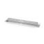Picture of GE Evaporator Fan Rear Bracket Part# WR21X30022