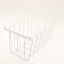 Picture of GE Freezer Hanging Basket Part# WR21X21305