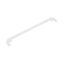 Picture of GE Trim Dairy Compartment Part# WR22X10043