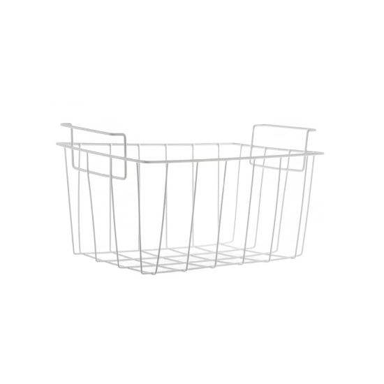 Picture of GE Basket Part# WR21X10208