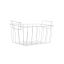 Picture of GE Basket Part# WR21X10208