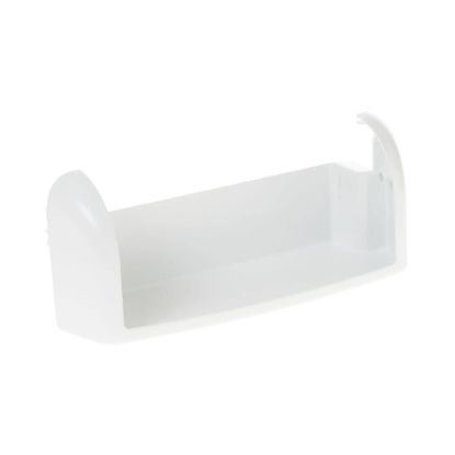 Picture of GE Compartment Dairy Part# WR22X10041