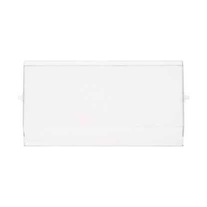 Picture of GE Door Dairy Part# WR22X10068